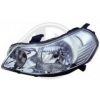 SUZUK 3512080J60000 Headlight